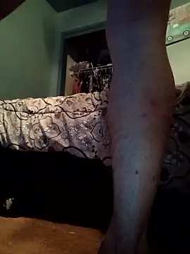 Crossedsissy online show from 05/31/26, 03:58