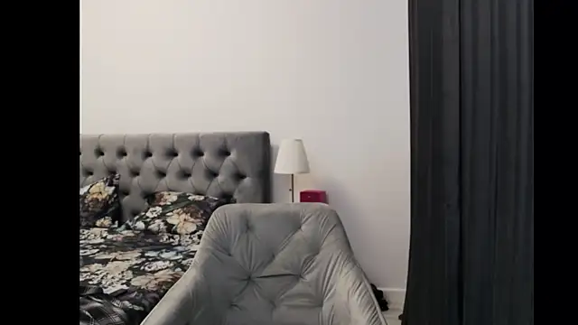 Casiana  online show from 10/11/25, 01:05