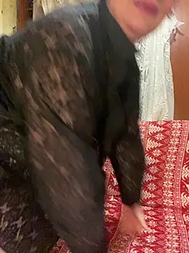 Snapshot of FetishIris chatting on 03/02/26, 03:09 FetishIris online show from 03/02/26, 03:09