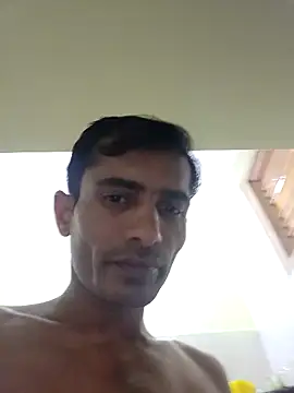 Naveen9100Unity online show from 03/29/26, 12:16