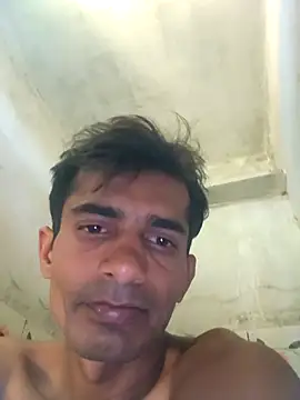 Naveen9100Unity online show from 04/19/26, 09:52