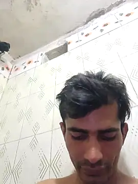 Naveen9100Unity online show from 04/21/26, 10:32