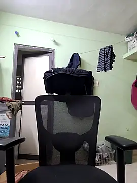 hi itz robin online show from 03/30/26, 12:28