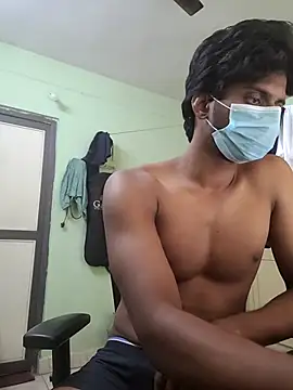 hi itz robin online show from 03/31/26, 07:20