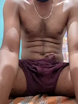 rahul20vt online show from 05/26/26, 03:08