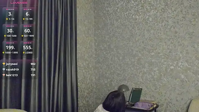 zabaava online show from 04/26/26, 05:54