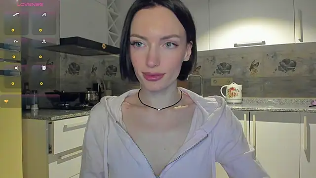 zabaava online show from 05/02/26, 05:29