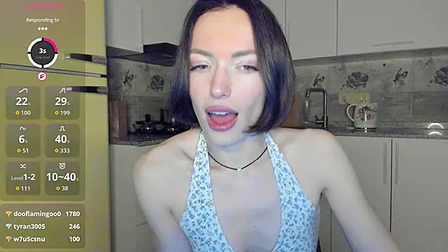 Snapshot of zabaava chatting on 05/03/26, 04:57 zabaava online show from 05/03/26, 04:57