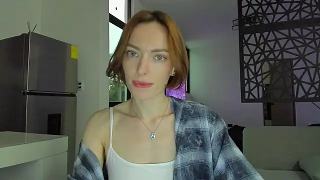 zabaava online show from 07/16/26, 11:11