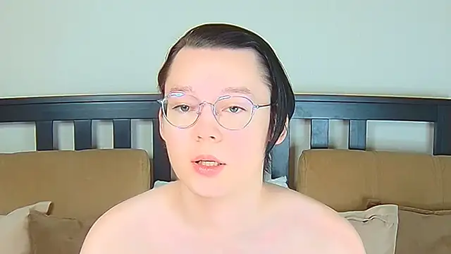 Derek Carter online show from 10/30/25, 01:12