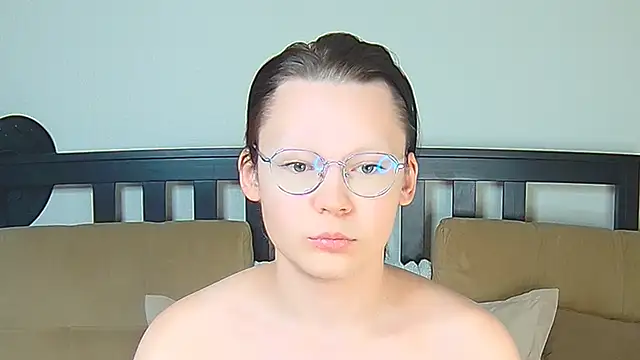 Derek Carter online show from 12/17/25, 04:13