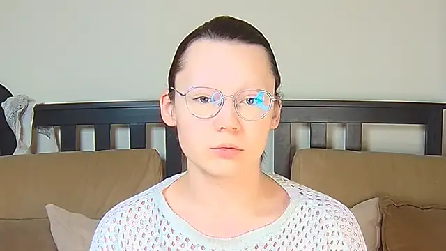 Derek Carter online show from 01/07/26, 01:02