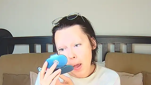 Derek Carter online show from 01/13/26, 01:05