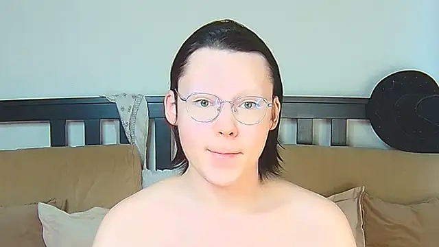 Derek Carter online show from 03/26/26, 12:00