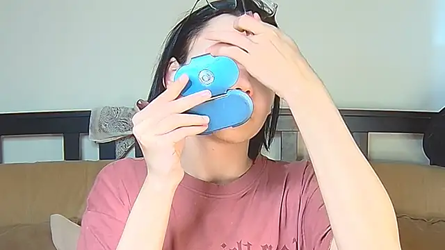 Derek Carter online show from 03/28/26, 10:59