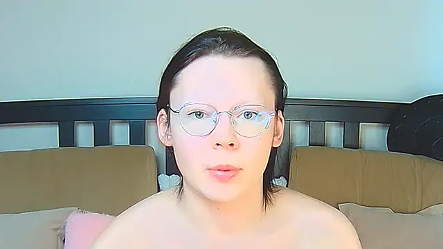 Derek Carter online show from 04/15/26, 12:23