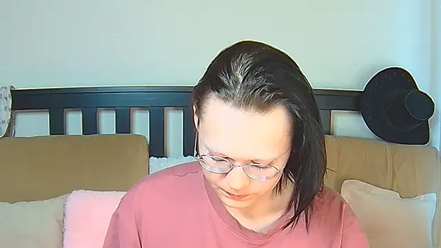 Snapshot of Derek_Carter chatting on 05/11/26, 12:00 Derek Carter online show from 05/11/26, 12:00