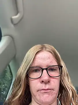 Bikergirl 97 online show from 07/23/26, 12:47