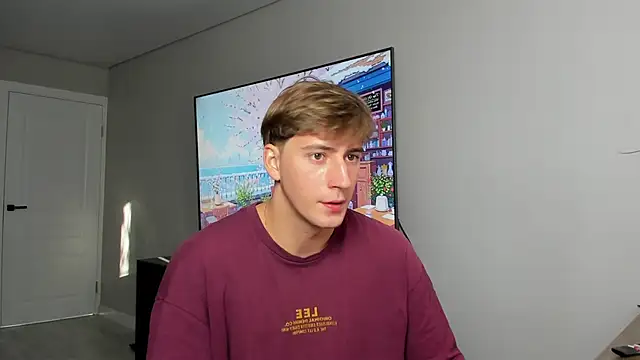 DaniHort online show from 02/06/26, 11:02