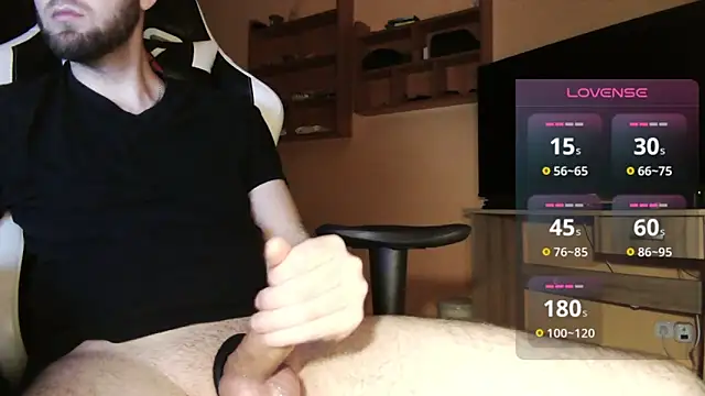 Bigszaab online show from 12/07/24, 10:23