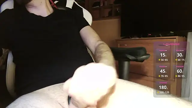 Snapshot of Bigszaab chatting on 02/03/26, 06:57 Bigszaab online show from 02/03/26, 06:57