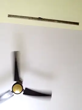 Snapshot of radhika2 chatting on 10/09/25, 06:22 radhika2 online show from 10/09/25, 06:22