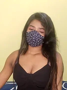 Snapshot of radhika2 chatting on 10/27/25, 08:13 radhika2 online show from 10/27/25, 08:13