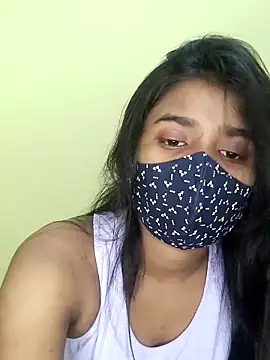 Snapshot of radhika2 chatting on 10/31/25, 06:42 radhika2 online show from 10/31/25, 06:42