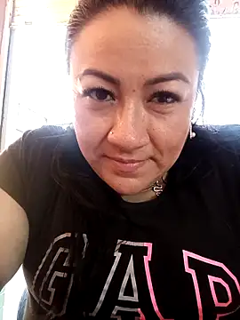 Clunita online show from 03/17/26, 10:57