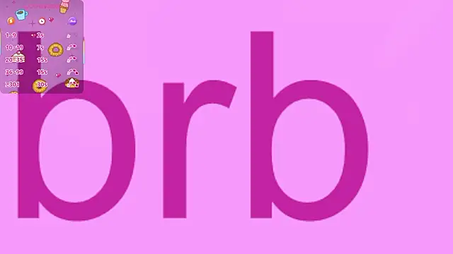 MilanaSkyingg online show from 03/27/26, 08:26