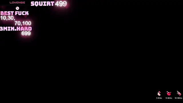 Snapshot of MilanaSkyingg chatting on 05/06/26, 06:19 MilanaSkyingg online show from 05/06/26, 06:19