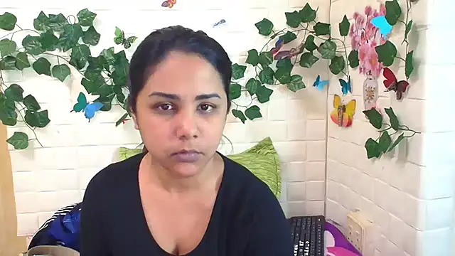 IndiaSexyStripper4u online show from 09/12/25, 05:13