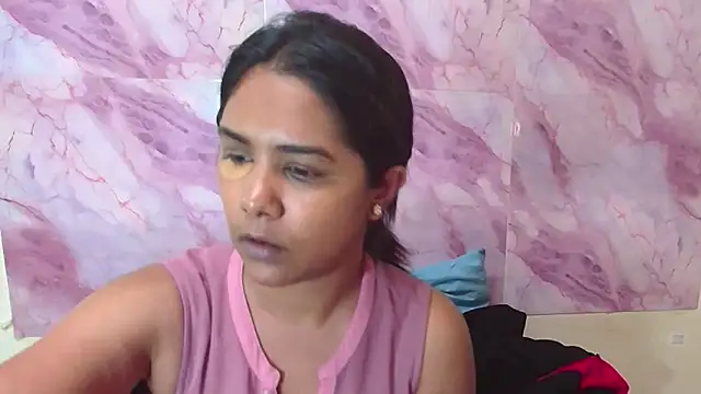 IndiaSexyStripper4u online show from 11/14/25, 06:06