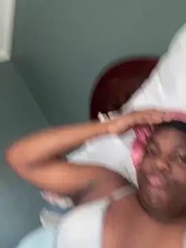 aphe n0 online show from 10/05/25, 12:14