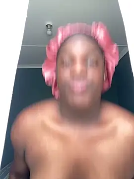 aphe n0 online show from 10/09/25, 09:18