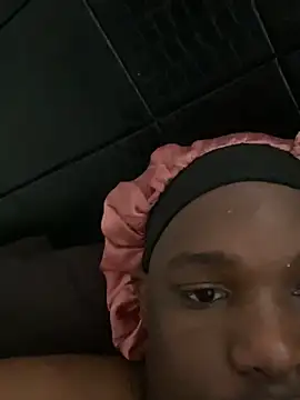 aphe n0 online show from 11/07/25, 08:14