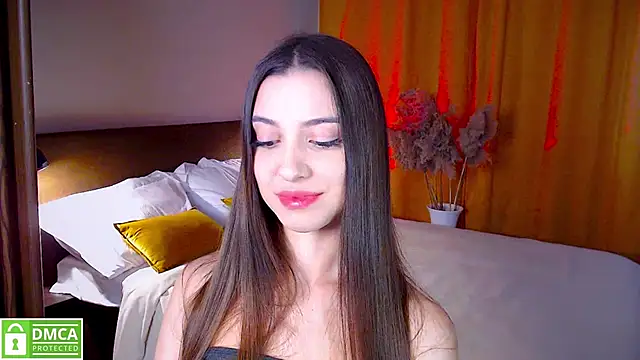 elza rose online show from 09/27/25, 02:22