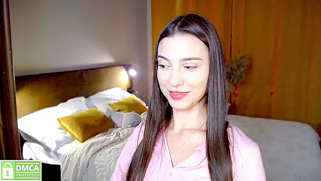 elza rose online show from 11/08/25, 08:51