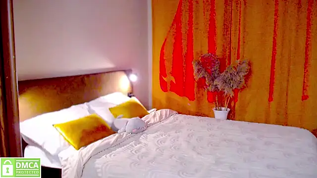 elza rose online show from 11/12/25, 06:41