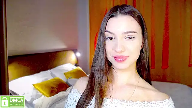 elza rose online show from 11/16/25, 06:30