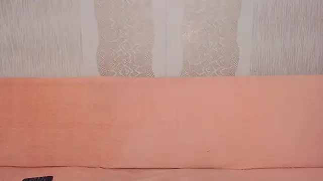 DianaVi online show from 12/19/25, 08:38