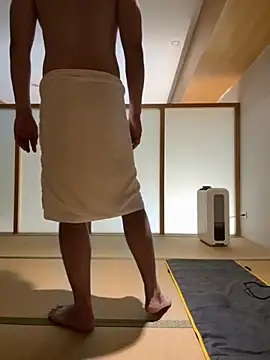 Snapshot of zack23088 chatting on 11/08/25, 01:00 zack23088 online show from 11/08/25, 01:00