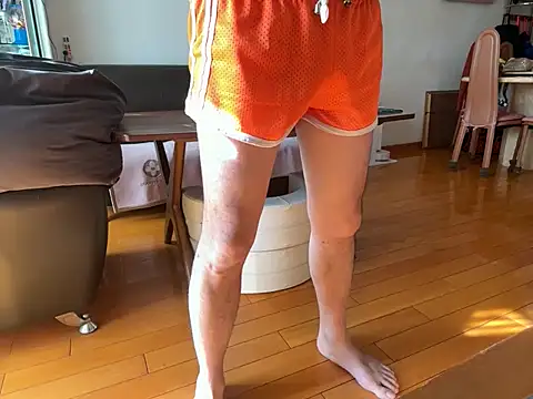 Snapshot of zack23088 chatting on 11/15/25, 01:03 zack23088 online show from 11/15/25, 01:03