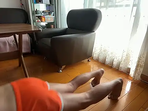 zack23088 online show from 11/22/25, 12:53