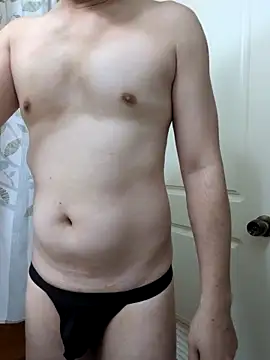 zack23088 online show from 05/05/26, 11:24