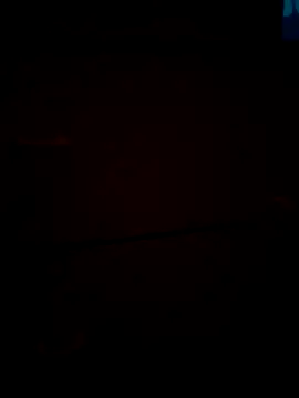 zack23088 online show from 05/06/26, 04:01