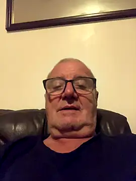 mke1874 online show from 10/04/25, 08:18