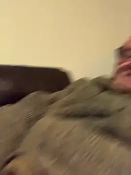 mke1874 online show from 11/04/25, 09:14