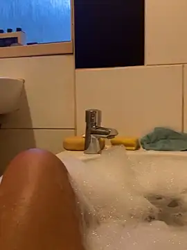 mke1874 online show from 11/07/25, 03:45