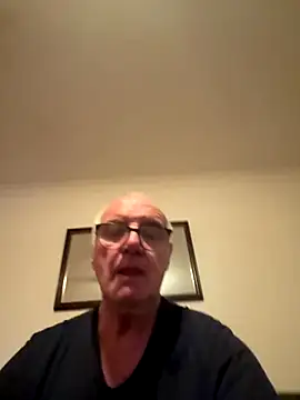 mke1874 online show from 01/06/26, 09:13